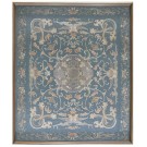 Early 19th Century Chinese Textile